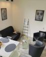 LC-4161 - petite photo n°5 de ce logement curiste