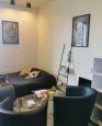 LC-4161 - petite photo n°6 de ce logement curiste