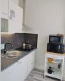 LC-4161 - petite photo n°7 de ce logement curiste