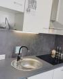 LC-4161 - petite photo n°8 de ce logement curiste