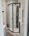 LC-4161 - petite photo n°9 de ce logement curiste