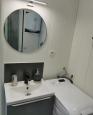 LC-4161 - petite photo n°10 de ce logement curiste