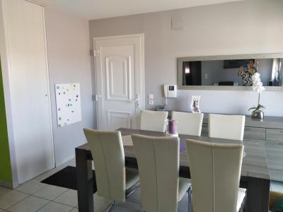 Photo n°3 du logement curiste LC-4163 à Amnéville-les-Thermes