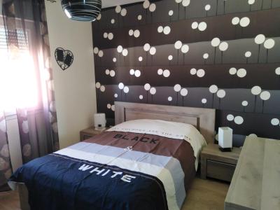 Photo n°4 du logement curiste LC-4163 à Amnéville-les-Thermes