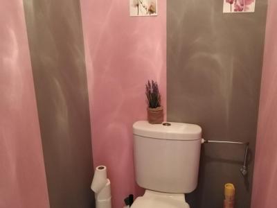 Photo n°7 du logement curiste LC-4163 à Amnéville-les-Thermes