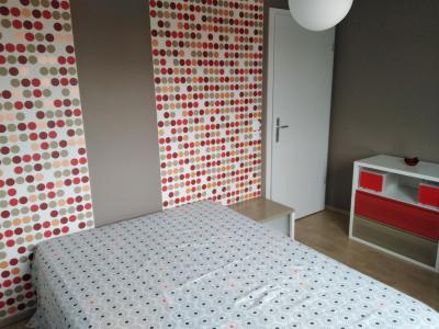Photo n°5 du logement curiste LC-4163 à Amnéville-les-Thermes