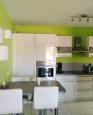 LC-4163 - petite photo n°2 de ce logement curiste
