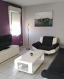LC-4163 - petite photo n°1 de ce logement curiste