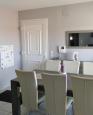 LC-4163 - petite photo n°3 de ce logement curiste