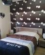 LC-4163 - petite photo n°4 de ce logement curiste