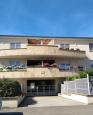 LC-4163 - petite photo n°9 de ce logement curiste