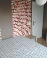 LC-4163 - petite photo n°5 de ce logement curiste
