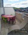 LC-4163 - petite photo n°8 de ce logement curiste