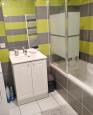LC-4163 - petite photo n°6 de ce logement curiste