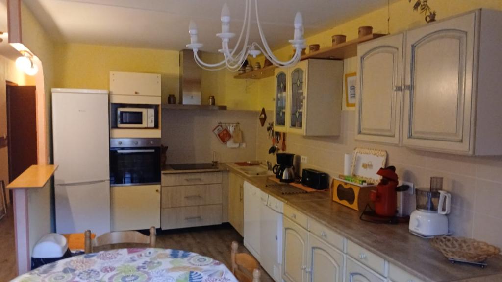 Amélie-les-Bains - location curiste LC-4164 n°1