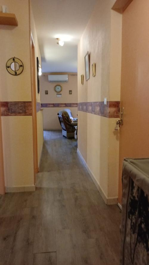 Amélie-les-Bains - location curiste LC-4164 n°8