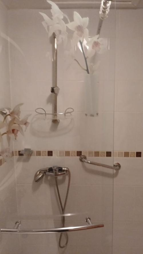 Amélie-les-Bains - location curiste LC-4164 n°15