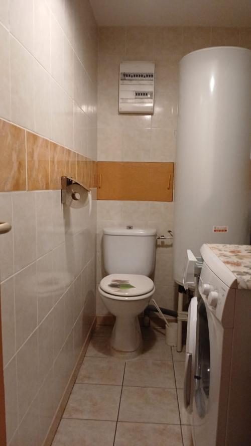 Amélie-les-Bains - location curiste LC-4164 n°16