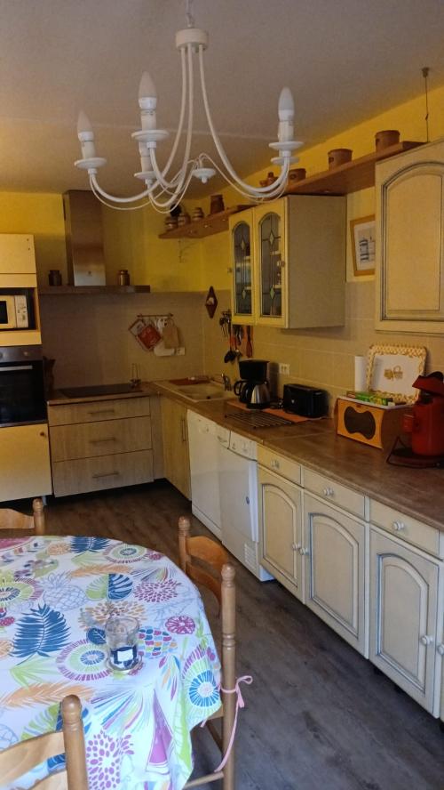 Amélie-les-Bains - location curiste LC-4164 n°17