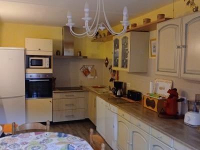 Photo n°1 du logement curiste LC-4164 à Amélie-les-Bains