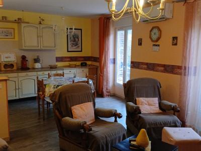Photo n°3 du logement curiste LC-4164 à Amélie-les-Bains