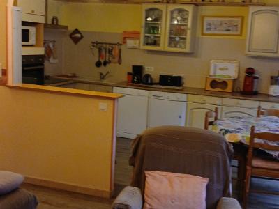 Photo n°5 du logement curiste LC-4164 à Amélie-les-Bains