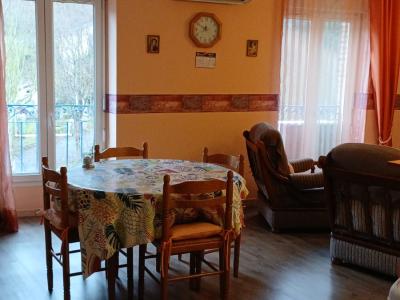 Photo n°6 du logement curiste LC-4164 à Amélie-les-Bains