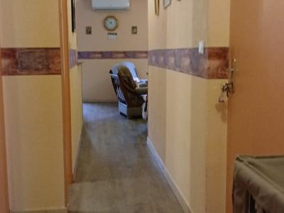 Photo n°8 du logement curiste LC-4164 à Amélie-les-Bains