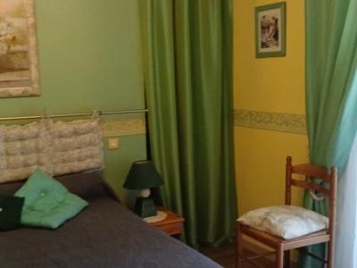Photo n°9 du logement curiste LC-4164 à Amélie-les-Bains