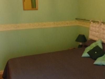 Photo n°10 du logement curiste LC-4164 à Amélie-les-Bains