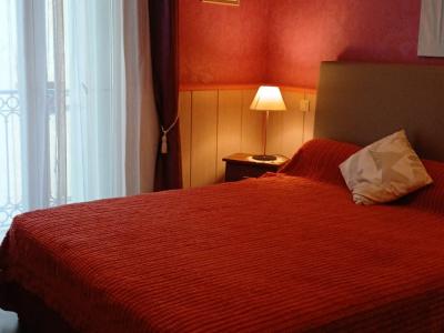 Photo n°12 du logement curiste LC-4164 à Amélie-les-Bains