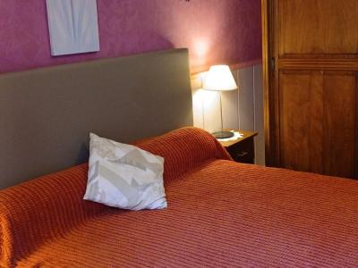 Photo n°13 du logement curiste LC-4164 à Amélie-les-Bains
