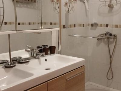 Photo n°14 du logement curiste LC-4164 à Amélie-les-Bains