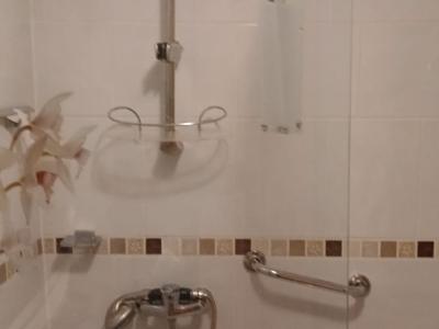 Photo n°15 du logement curiste LC-4164 à Amélie-les-Bains