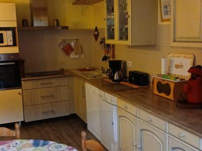 Photo n°17 du logement curiste LC-4164 à Amélie-les-Bains
