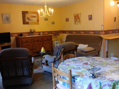 Photo n°18 du logement curiste LC-4164 à Amélie-les-Bains
