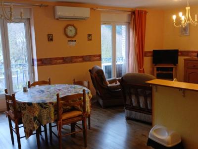 Photo n°19 du logement curiste LC-4164 à Amélie-les-Bains