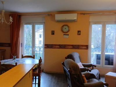 Photo n°20 du logement curiste LC-4164 à Amélie-les-Bains