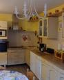 LC-4164 - petite photo n°1 de ce logement curiste