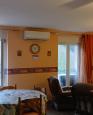 LC-4164 - petite photo n°2 de ce logement curiste