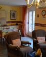 LC-4164 - petite photo n°3 de ce logement curiste