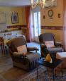 LC-4164 - petite photo n°4 de ce logement curiste