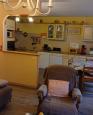 LC-4164 - petite photo n°5 de ce logement curiste