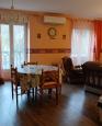 LC-4164 - petite photo n°6 de ce logement curiste