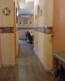 LC-4164 - petite photo n°8 de ce logement curiste