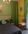 LC-4164 - petite photo n°9 de ce logement curiste