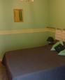 LC-4164 - petite photo n°10 de ce logement curiste