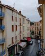 LC-4164 - petite photo n°11 de ce logement curiste