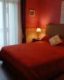 LC-4164 - petite photo n°12 de ce logement curiste