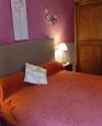 LC-4164 - petite photo n°13 de ce logement curiste
